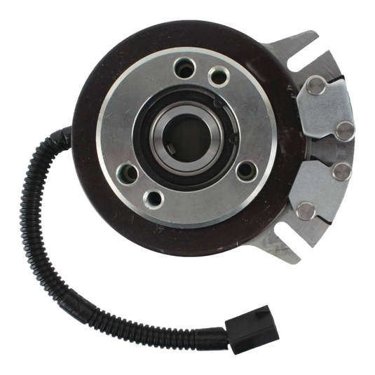 Xtreme PTO Clutch Gravely 52711800 Stens X0117