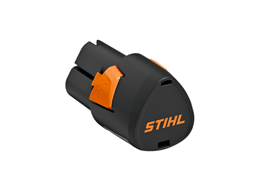 STIHL FSA 30 Battery Trimmer Kit