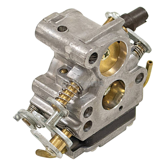 Zama C1T W33C Replacement Stens 616-582