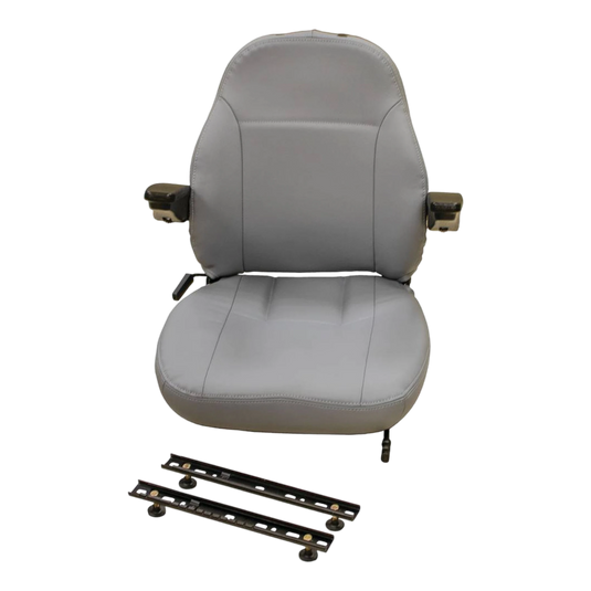 Zero Turn Mower Seat Stens 420-442