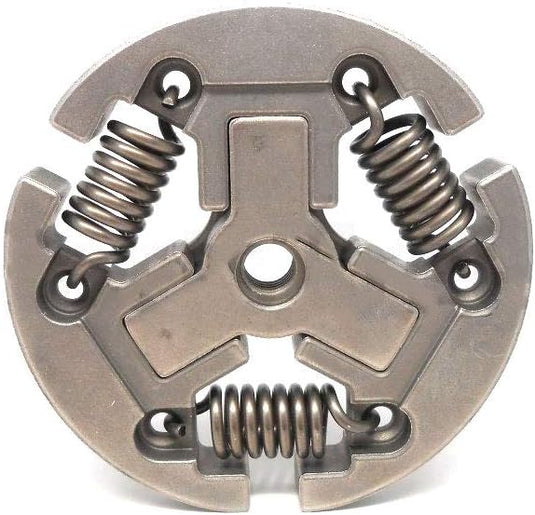 Echo CS 370, CS 400, CS 440, CS 450 Clutch OEM A056000181