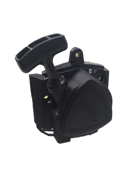 ECHO Recoil Starter Assembly A051003360 OEM