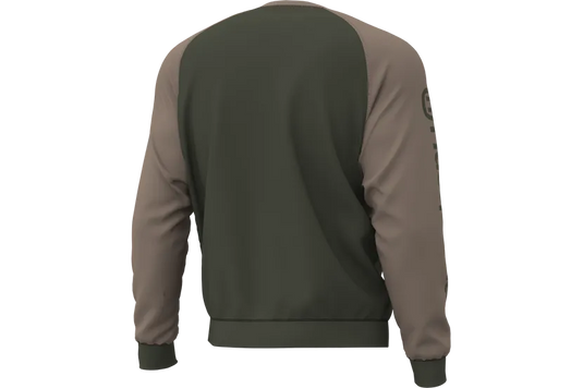 Husqvarna Sweater STAMFADER