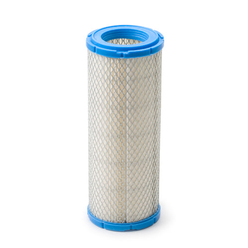 Oregon Air Filter Replacement 30-055