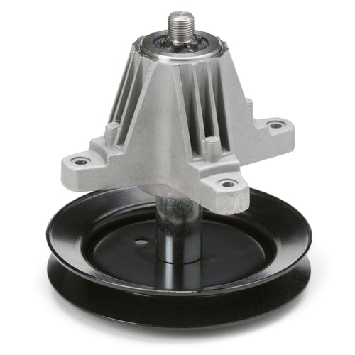 Cub Cadet Spindle Replacement 918-04822A