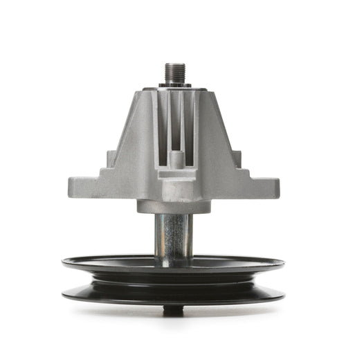 Cub Cadet Spindle Replacement 918-04822A