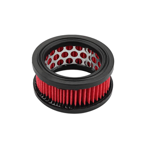 ECHO Air Filter CS 370, CS 400 13030039730 OEM