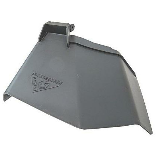 Husqvarna 52″ Discharge Chute 539110733