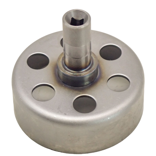 Husqvarna Clutch Drum 578986301 OEM
