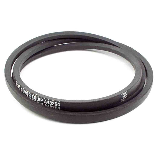 Scag Turf Tiger 61 Deck Belt 48264 My Parts Store