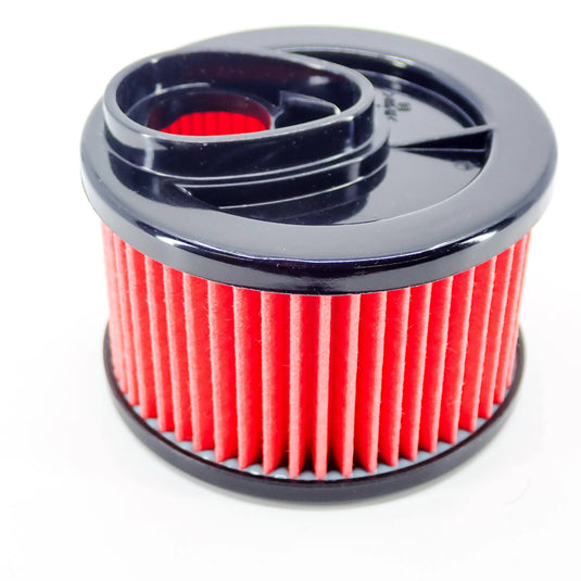 Echo CS 7310P, CS 7310PW Air Filter OEM A226002370