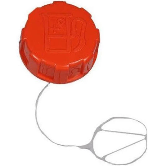 ECHO Gas Cap P021040430 OEM