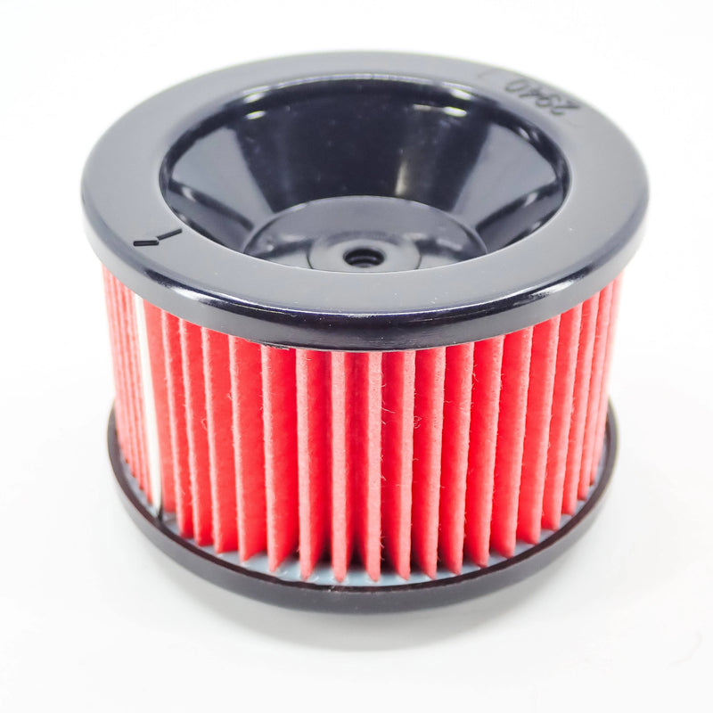 Load image into Gallery viewer, Echo CS 7310P, CS 7310PW Air Filter OEM A226002370
