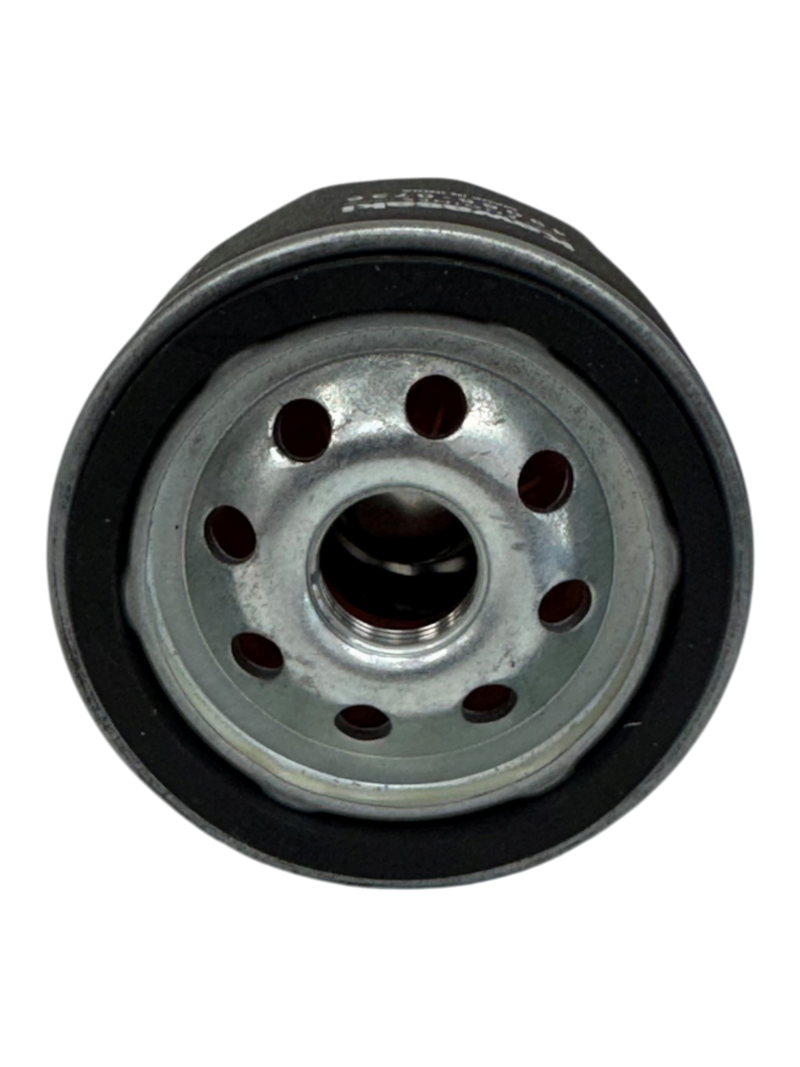 Load image into Gallery viewer, Kawasaki Oil Filter 49065-0721 OEM
