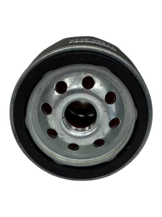 Kawasaki Oil Filter 49065-0721 OEM