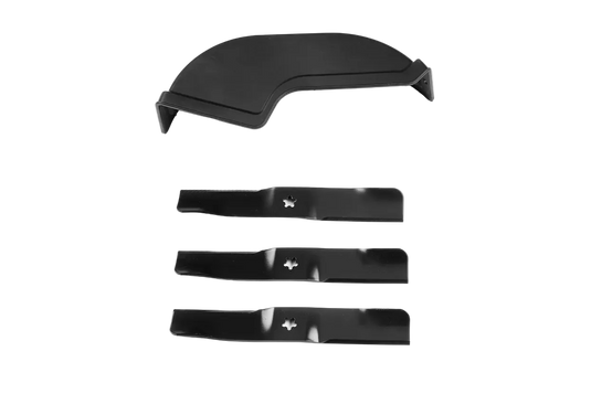 Husqvarna 54 inch Mulching Kit 591102101 OEM
