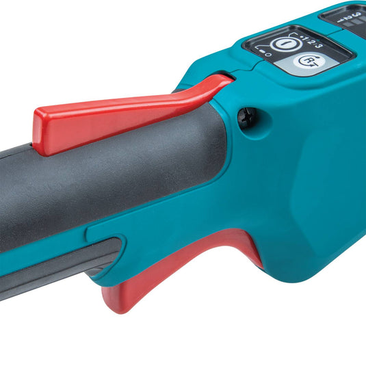 Makita 18V LXT 20” Articulating Pole Hedge Trimmer Kit XNU01T