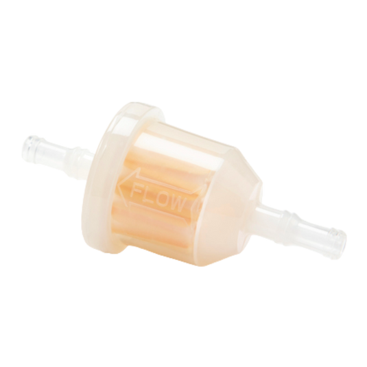 Oregon In-Line Fuel Filter 07-103