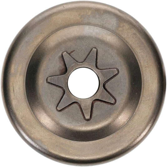 Sabre Spur Sprocket Sabre 085-2176