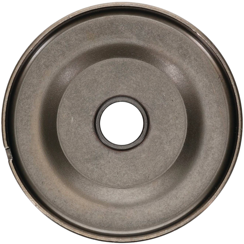 Load image into Gallery viewer, Sabre Spur Sprocket Sabre 085-2176
