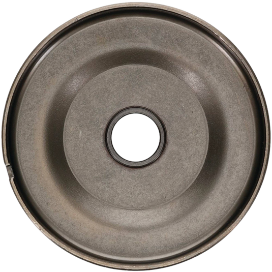 Sabre Spur Sprocket Sabre 085-2176