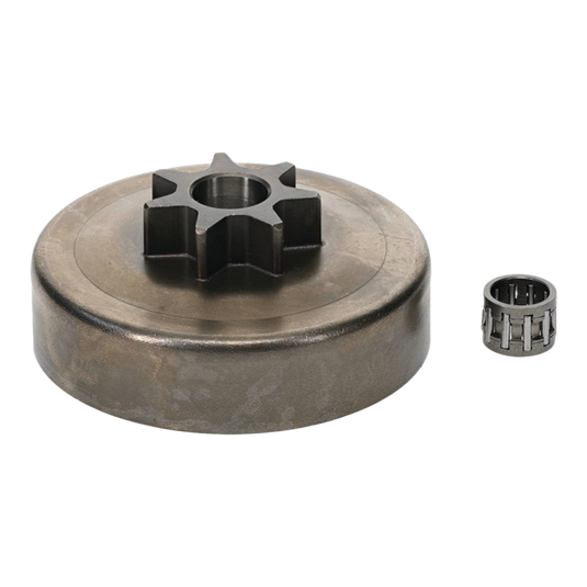 Stihl MS250 Spur Sprocket Replacement Stens 085-6216