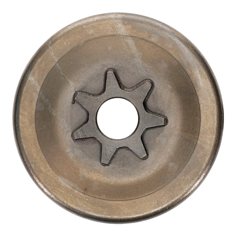 Load image into Gallery viewer, Stihl MS250 Spur Sprocket Replacement Stens 085-6216
