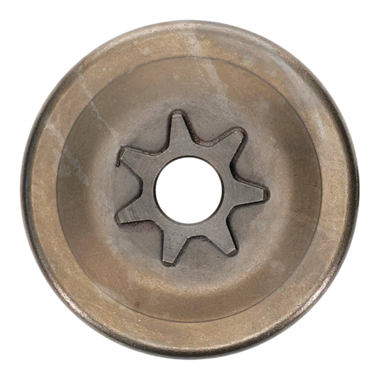 Stihl MS250 Spur Sprocket Replacement Stens 085-6216