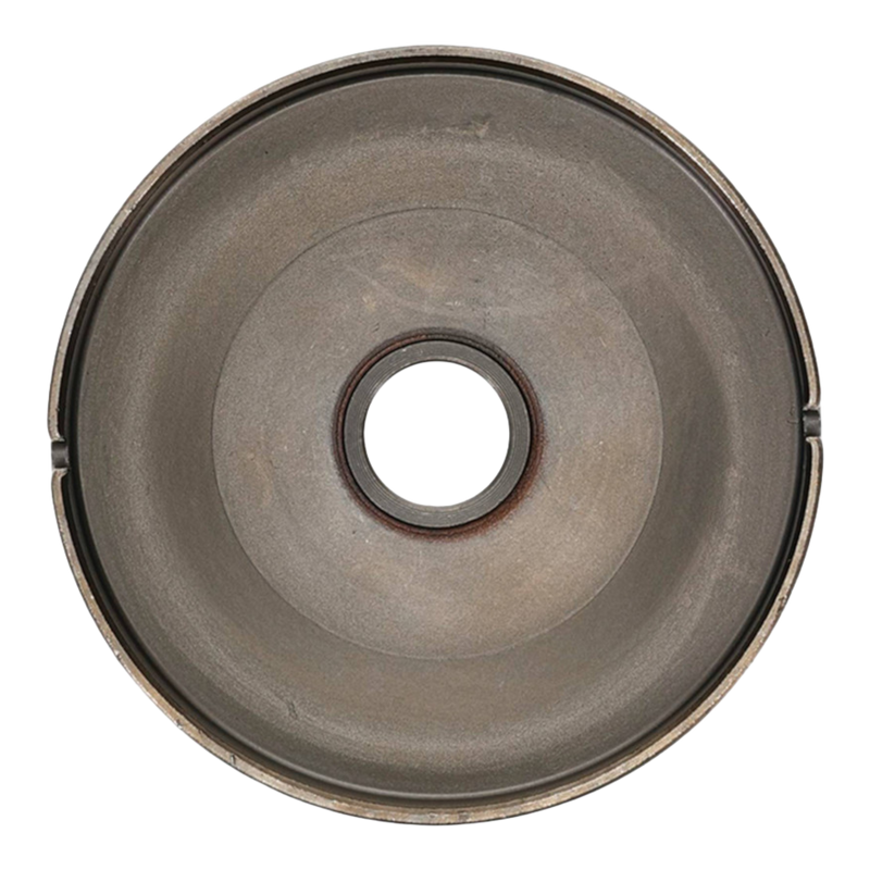 Load image into Gallery viewer, Stihl MS250 Spur Sprocket Replacement Stens 085-6216
