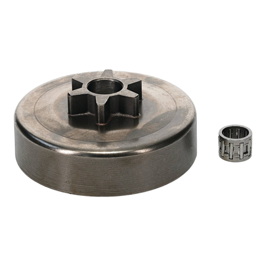 Sabre Pro Spur Sprocket Stens 085-7176