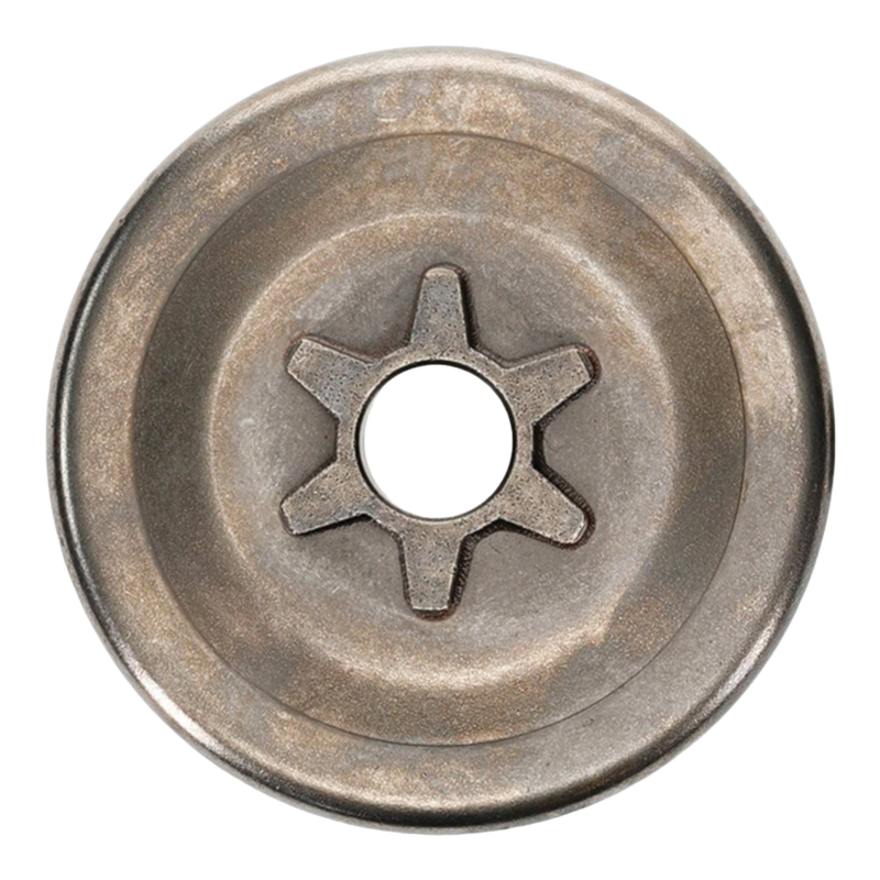 Load image into Gallery viewer, Sabre Pro Spur Sprocket Stens 085-7176
