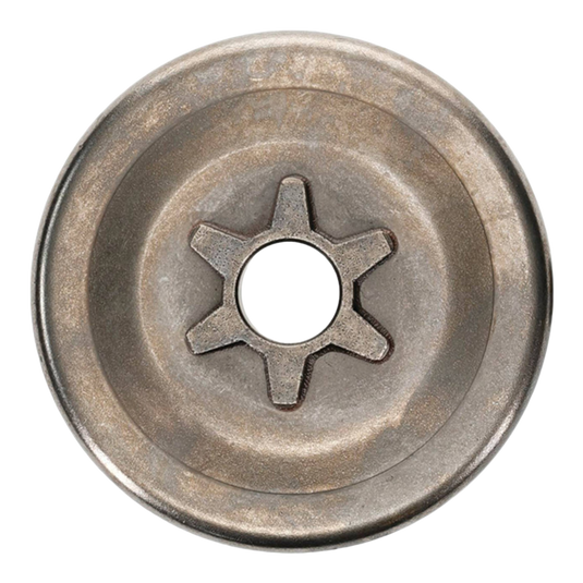 Sabre Pro Spur Sprocket Stens 085-7176