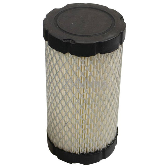 Stens Air Filter Briggs & Stratton 793569 Stens 100-004 Default Title