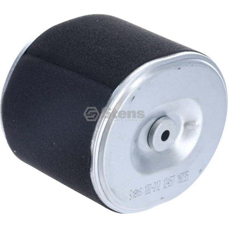 Load image into Gallery viewer, Stens Air Filter Combo Honda 17218-ZE3-505 Stens 100-012 Default Title
