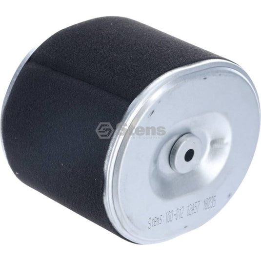 Stens Air Filter Combo Honda 17218-ZE3-505 Stens 100-012 Default Title