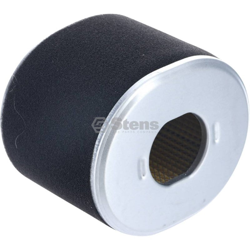 Load image into Gallery viewer, Stens Air Filter Combo Honda 17218-ZE3-505 Stens 100-012 Default Title
