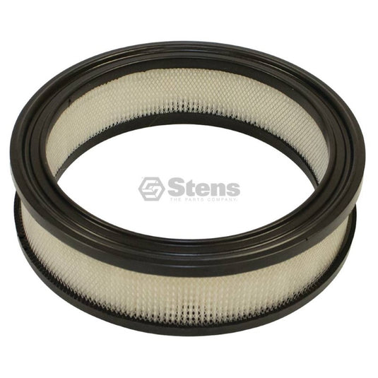Stens Air Filter Kohler 47 083 01-S Stens 100-107 Default Title