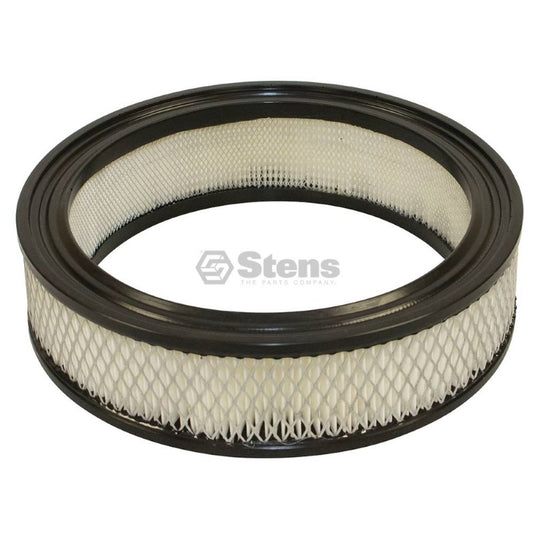 Stens Air Filter John Deere HE1402628 Stens 100-149 Default Title