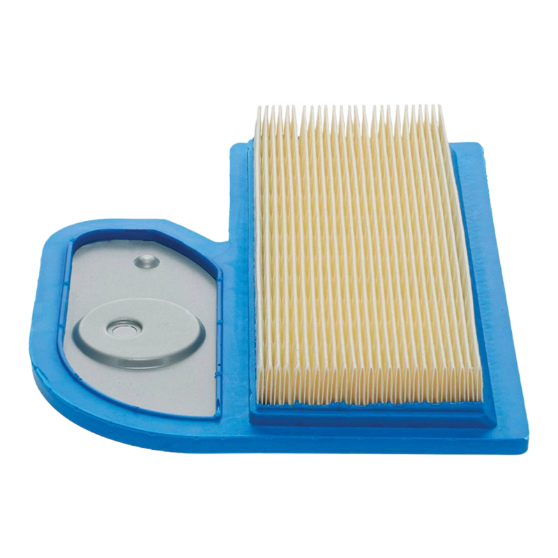 Load image into Gallery viewer, Kawasaki Air Filter 11013-7002 Stens Replacement 100-160
