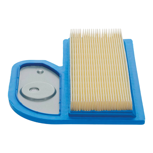 Kawasaki Air Filter 11013-7002 Stens Replacement 100-160