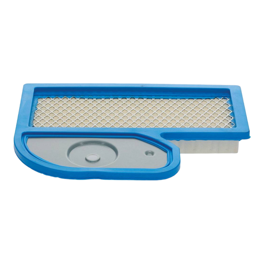 Kawasaki Air Filter 11013-7002 Stens Replacement 100-160