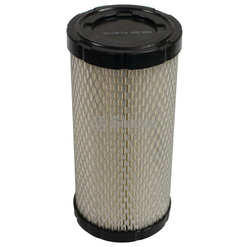 Load image into Gallery viewer, Stens Air Filter Kohler 25 083 02-S Stens 100-533 Default Title
