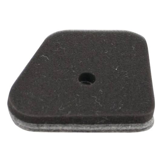 Stihl Air Filter 4180 120 1800 Stens 100-705