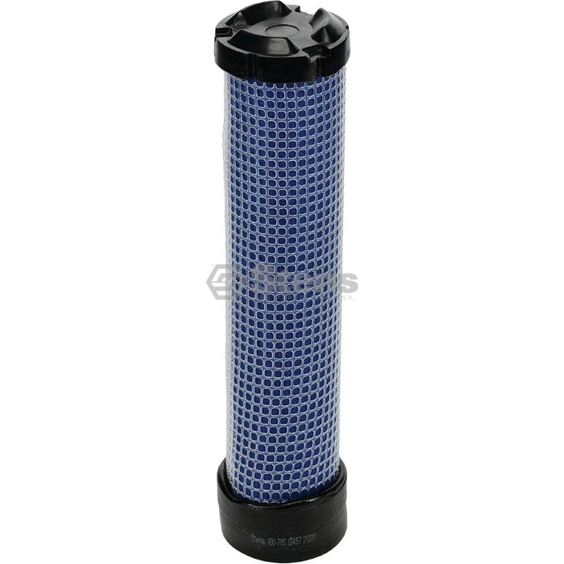 Load image into Gallery viewer, Kohler Inner Air Filter 25 083 04-S Stens Replacement 100-780
