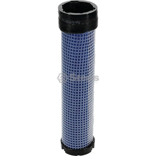 Kohler Inner Air Filter 25 083 04-S Stens Replacement 100-780