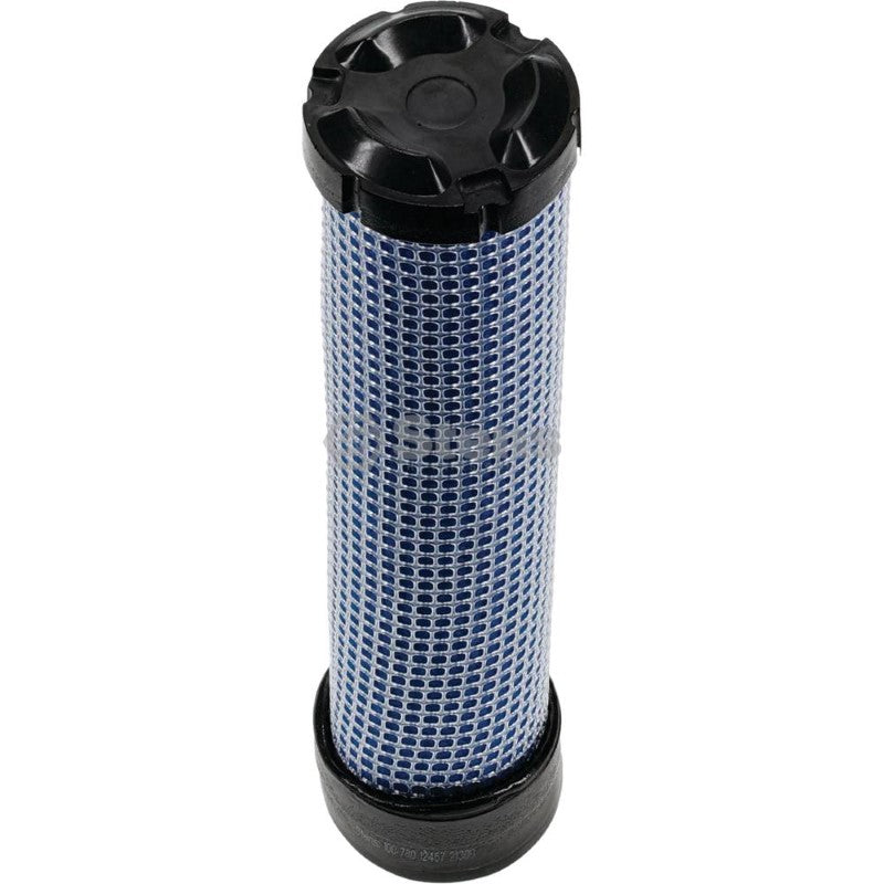 Load image into Gallery viewer, Kohler Inner Air Filter 25 083 04-S Stens Replacement 100-780
