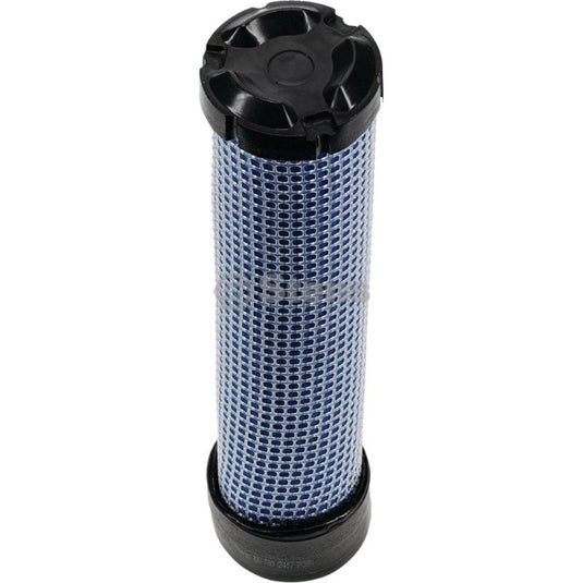Kohler Inner Air Filter 25 083 04-S Stens Replacement 100-780