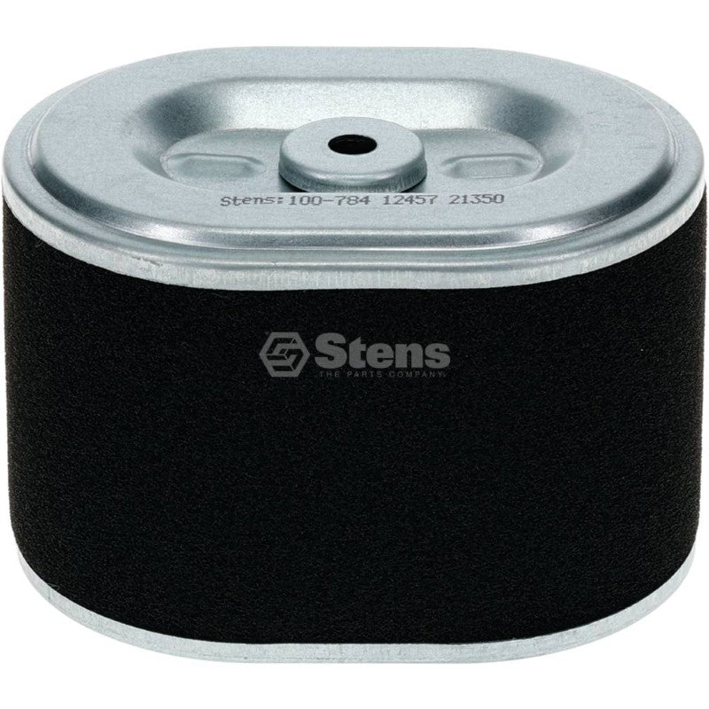 Load image into Gallery viewer, Stens Air Filter Combo (cyclone) Honda 17210-Z4M-821 Stens 100-784 Default Title
