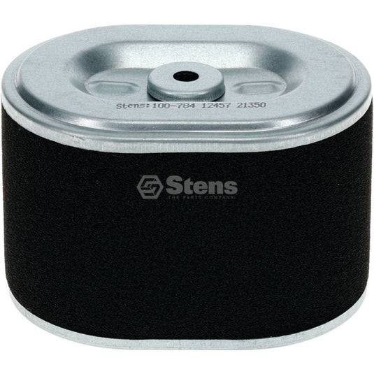 Stens Air Filter Combo (cyclone) Honda 17210-Z4M-821 Stens 100-784 Default Title