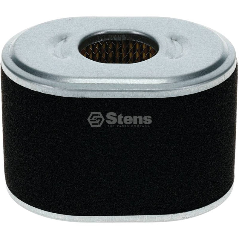 Load image into Gallery viewer, Stens Air Filter Combo (cyclone) Honda 17210-Z4M-821 Stens 100-784 Default Title

